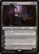 Professor Onyx #153