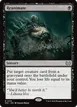 Reanimate #155