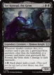 Syr Konrad, the Grim #158