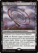 Whip of Erebos #159