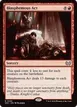 Blasphemous Act #160
