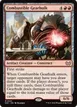 Combustible Gearhulk #163