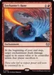 Enchanter's Bane #164