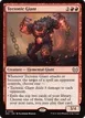 Tectonic Giant #168