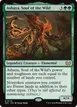 Ashaya, Soul of the Wild #170