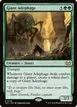 Giant Adephage #179