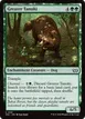 Greater Tanuki #181
