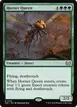 Hornet Queen #184