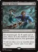 Deluge of Doom #18