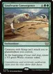 Sandwurm Convergence #195