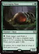 Scavenging Ooze #196