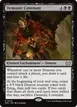 Demonic Covenant #19