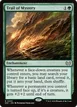Trail of Mystery #203