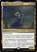 Athreos, Shroud-Veiled #212