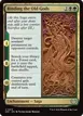 Binding the Old Gods #213