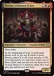 Florian, Voldaren Scion #217