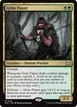 Grim Flayer #218