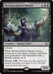 Metamorphosis Fanatic #21