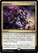 Inkshield #221