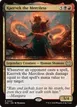 Kaervek the Merciless #222