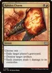 Rakdos Charm #229