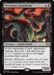 Persistent Constrictor #22