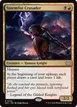 Stormfist Crusader #234