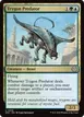 Trygon Predator #238