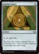 Azorius Signet #240
