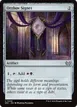 Orzhov Signet #249