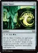 Simic Signet #252