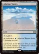 Adarkar Wastes #258