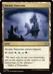 Arcane Sanctum #259