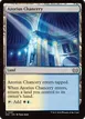 Azorius Chancery #261