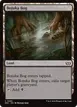 Bojuka Bog #265