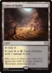 Caves of Koilos #268