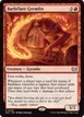 Barbflare Gremlin #26