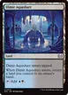 Dimir Aqueduct #270