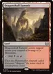 Dragonskull Summit #271