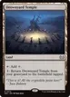 Drownyard Temple #272