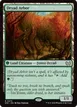 Dryad Arbor #273