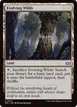 Evolving Wilds #274