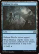 Halimar Depths #282