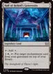 Hall of Heliod's Generosity #283
