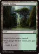 Jungle Hollow #285
