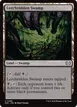 Leechridden Swamp #286
