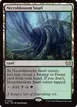 Necroblossom Snarl #290