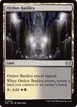Orzhov Basilica #292