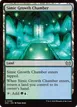 Simic Growth Chamber #298