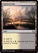 Tainted Field #302